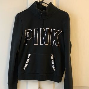 Victoria’s Secret sweater